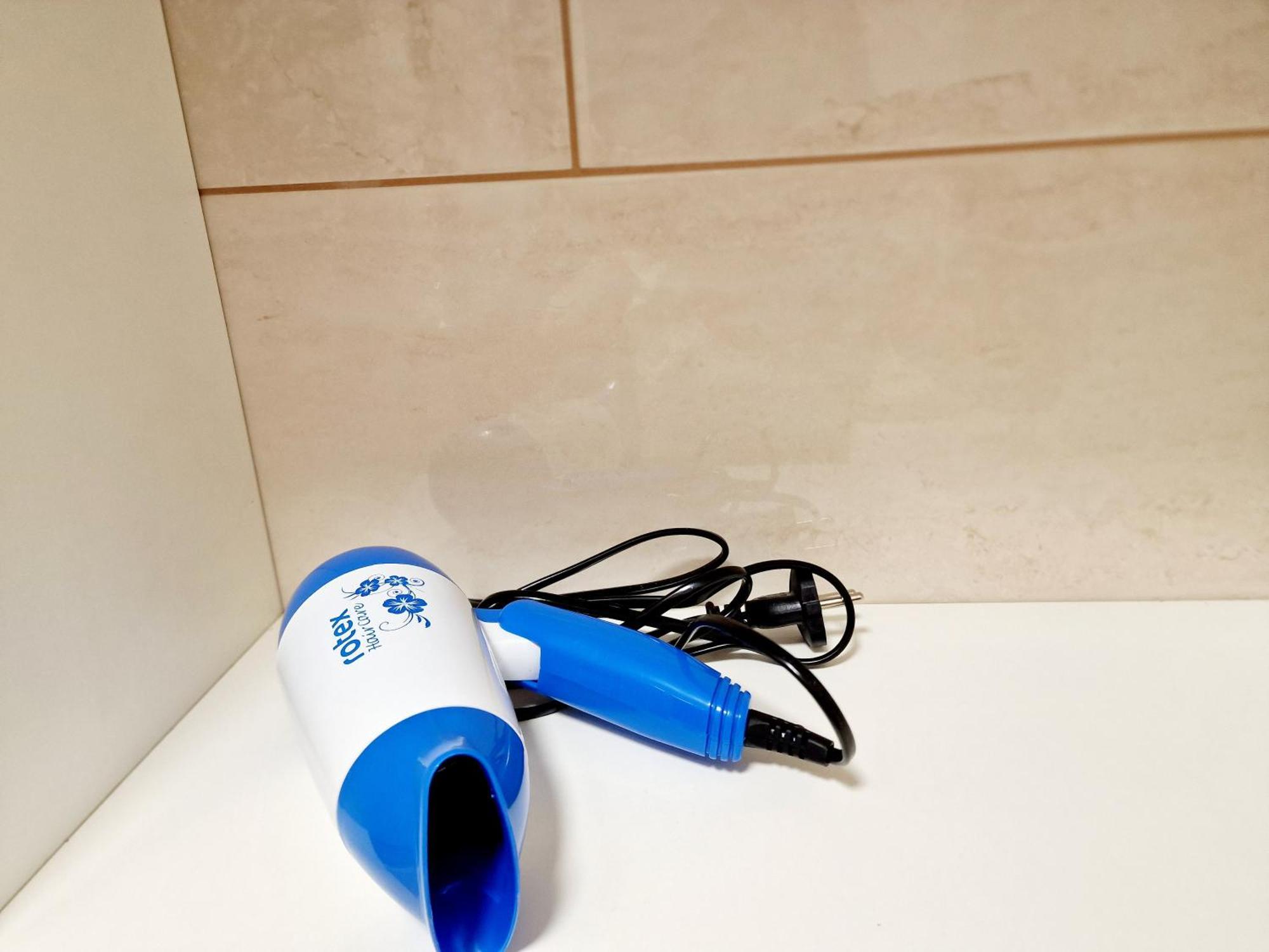 Apartament On Chornovola, 40 Жк "Варварівка" Lutsʼk Εξωτερικό φωτογραφία